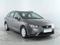 Fotografie vozidla Seat Leon 1.2 TSI, Reference, R,1.maj