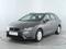 Fotografie vozidla Seat Leon 1.2 TSI, Reference, R,1.maj