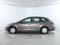 Fotografie vozidla Seat Leon 1.2 TSI, Reference, R,1.maj