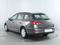 Fotografie vozidla Seat Leon 1.2 TSI, Reference, R,1.maj