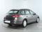 Fotografie vozidla Seat Leon 1.2 TSI, Reference, R,1.maj