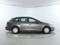 Prodm Seat Leon 1.2 TSI, Reference, R,1.maj