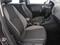 Prodm Seat Leon 1.2 TSI, Reference, R,1.maj