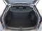 Prodm Seat Leon 1.2 TSI, Reference, R,1.maj