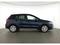 Prodm Suzuki S-Cross 1.4 BoosterJet, 4X4, Automat