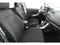 Prodm Suzuki S-Cross 1.4 BoosterJet, 4X4, Automat