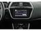 Prodm Suzuki S-Cross 1.4 BoosterJet, 4X4, Automat