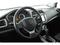 Prodm Suzuki S-Cross 1.4 BoosterJet, 4X4, Automat