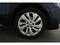 Prodm Suzuki S-Cross 1.4 BoosterJet, 4X4, Automat