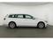 Prodm Volkswagen Passat 2.0 TDI, 4X4, Automat, R