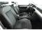 Prodm Volkswagen Passat 2.0 TDI, 4X4, Automat, R