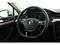 Prodm Volkswagen Passat 2.0 TDI, 4X4, Automat, R