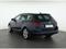 Fotografie vozidla Opel Astra 2.0 CDTI, Serv.kniha, po STK