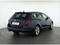 Fotografie vozidla Opel Astra 2.0 CDTI, Serv.kniha, po STK