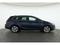 Prodm Opel Astra 2.0 CDTI, Serv.kniha, po STK