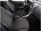 Prodm Opel Astra 2.0 CDTI, Serv.kniha, po STK