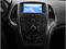 Prodm Opel Astra 2.0 CDTI, Serv.kniha, po STK