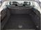 Prodm Opel Astra 2.0 CDTI, Serv.kniha, po STK