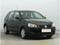 Volkswagen Polo 1.2, po STK, za dobrou cenu