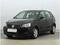 Volkswagen Polo 1.2, po STK, za dobrou cenu