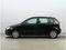 Volkswagen Polo 1.2, po STK, za dobrou cenu