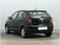 Volkswagen Polo 1.2, po STK, za dobrou cenu