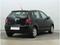 Volkswagen Polo 1.2, po STK, za dobrou cenu