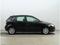 Volkswagen Polo 1.2, po STK, za dobrou cenu