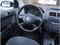 Volkswagen Polo 1.2, po STK, za dobrou cenu