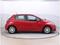 Prodm Peugeot 208 1.2 PureTech, Serv.kniha