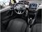 Prodm Peugeot 208 1.2 PureTech, Serv.kniha