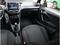 Prodm Peugeot 208 1.2 PureTech, Serv.kniha