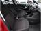 Prodm Peugeot 208 1.2 PureTech, Serv.kniha