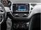 Prodm Peugeot 208 1.2 PureTech, Serv.kniha