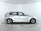 Prodm BMW 116 116i, Serv.kniha