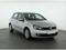 Volkswagen Golf 1.2 TSI, Automat, R,1.maj