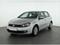 Volkswagen Golf 1.2 TSI, Automat, R,1.maj