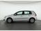 Volkswagen Golf 1.2 TSI, Automat, R,1.maj