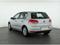 Volkswagen Golf 1.2 TSI, Automat, R,1.maj