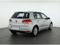 Volkswagen Golf 1.2 TSI, Automat, R,1.maj