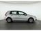 Volkswagen Golf 1.2 TSI, Automat, R,1.maj