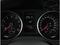 Volkswagen Golf 1.2 TSI, Automat, R,1.maj