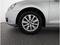 Volkswagen Golf 1.2 TSI, Automat, R,1.maj