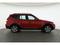 Prodm BMW X3 3.0d, 4X4, Automat