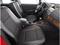 Prodm BMW X3 3.0d, 4X4, Automat