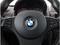 Prodm BMW X3 3.0d, 4X4, Automat