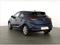 Fotografie vozidla Opel Corsa 1.2, Serv.kniha, Tempomat