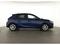 Prodm Opel Corsa 1.2, Serv.kniha, Tempomat