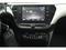 Prodm Opel Corsa 1.2, Serv.kniha, Tempomat