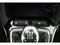 Prodm Opel Corsa 1.2, Serv.kniha, Tempomat